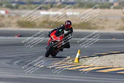 media/Mar-10-2025-Not available-Contact DROC for download link (Mon) [[906838c8b1]]/4-Novice/Session 2 (Turn 11)/